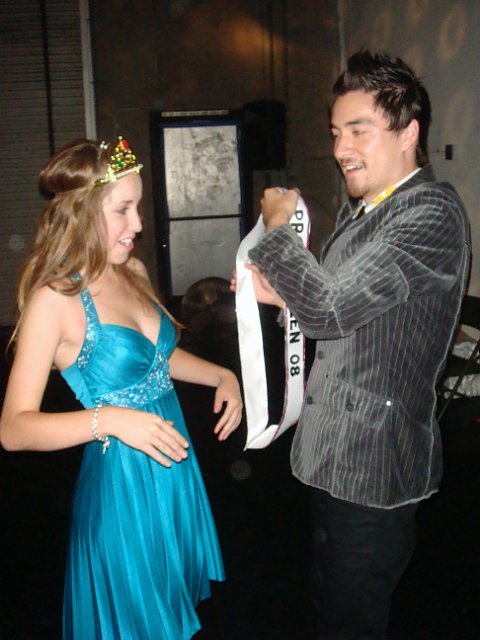 109DSC07526.JPG