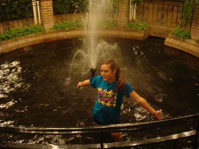 10DSC08998.JPG