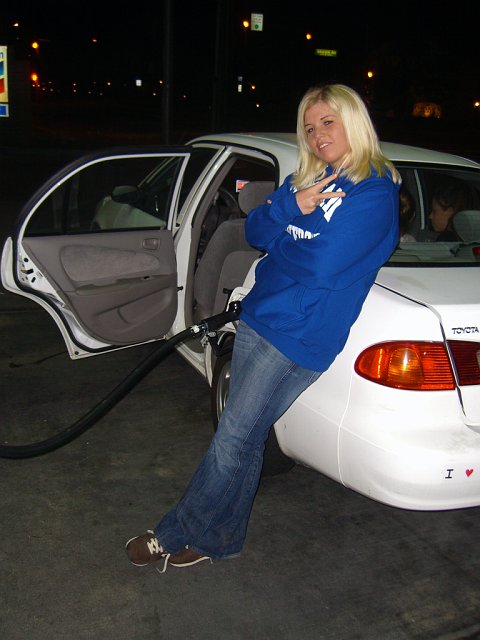 137CIMG7250.JPG
