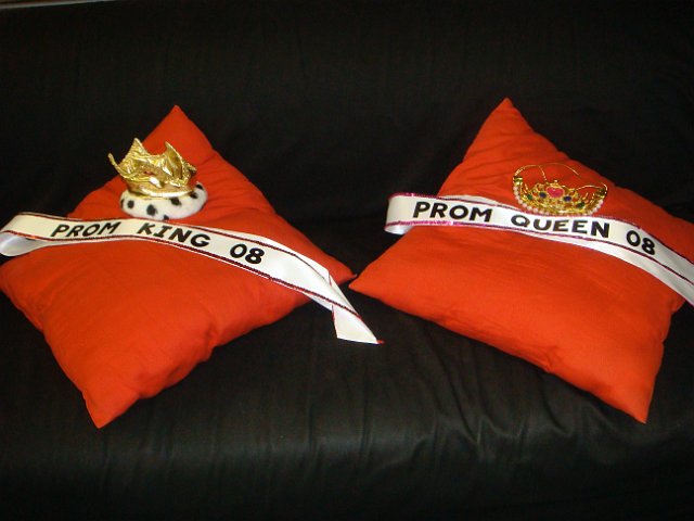 14DSC07523.JPG