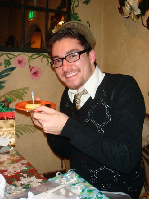 17DSC03225.JPG