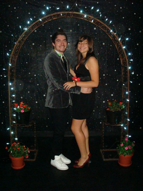 40DSC07478.JPG