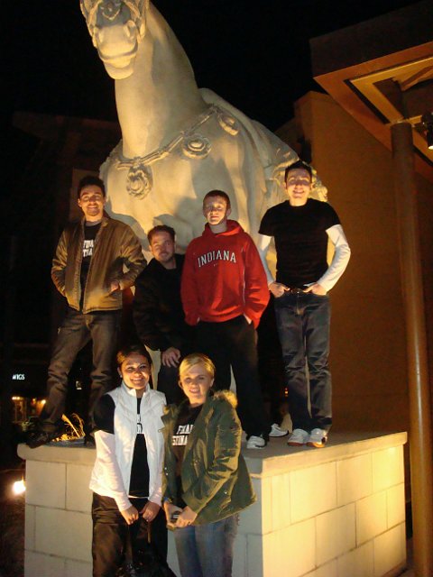 61DSC04118.JPG