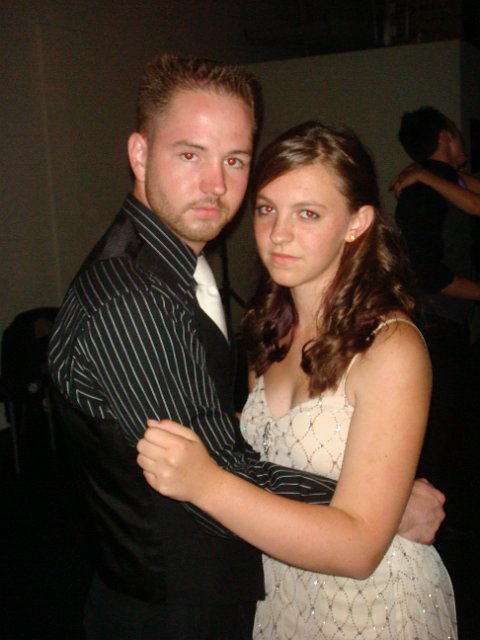 87DSC07395.JPG