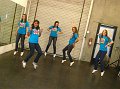 105DSC00996