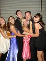 106DSC07398