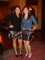 107DSC00286