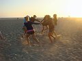111DSC07728
