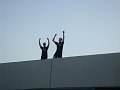 31DSC07279