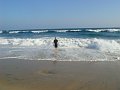 32DSC07629