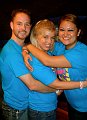 36DSC08738