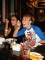 38DSC01583