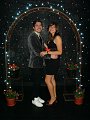 40DSC07478