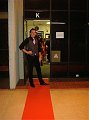 44DSC07360