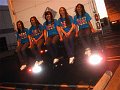 48DSC00942