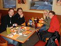 52DSC03996
