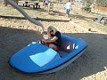 63DSC05211