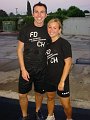 65DSC07317