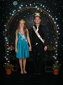 69DSC07548