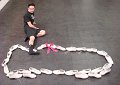 73DSC03046