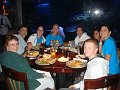 78DSC08711