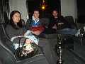 90DSC00794