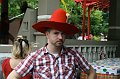 93IMG_0780