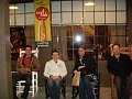 94DSC03880