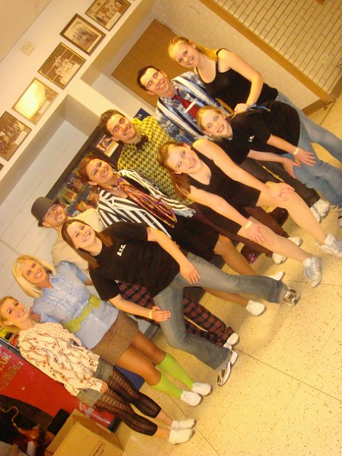 49DSC05134.JPG