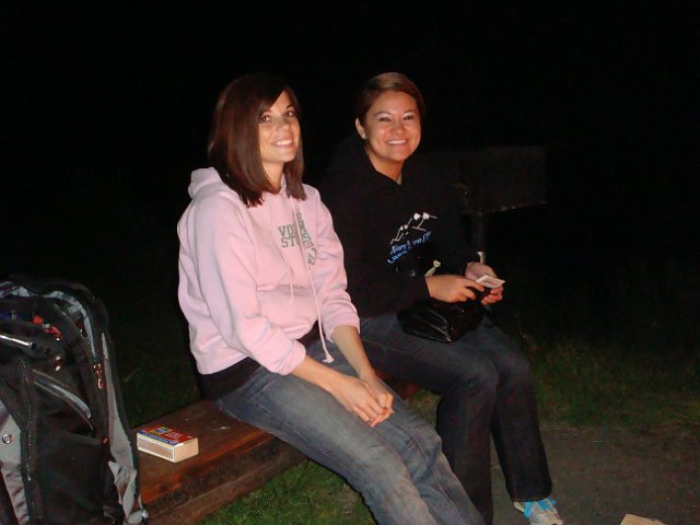 58DSC06274.JPG