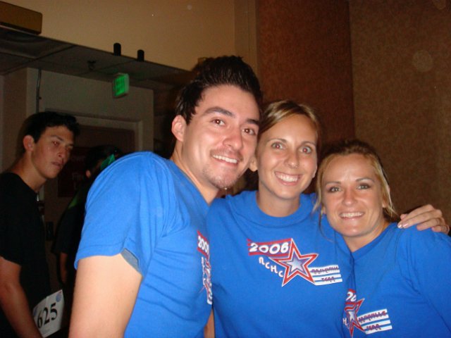 61DSC01254.JPG
