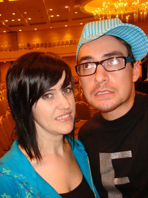 65DSC01563.JPG
