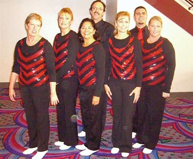 23CIMG7041.JPG