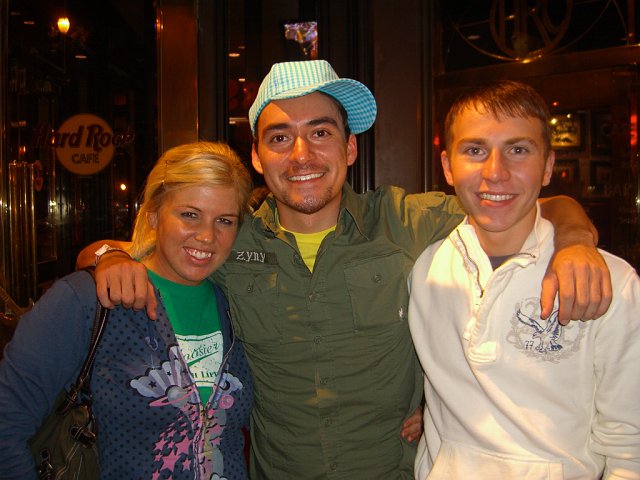 28CIMG6788.JPG