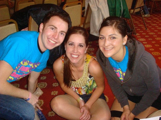 32DSC09403.JPG