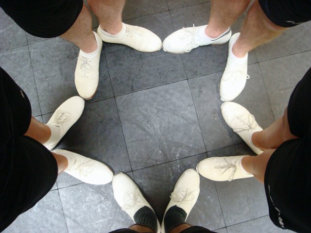 39DSC03659.JPG