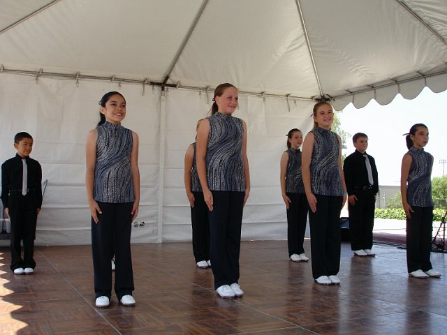 44DSC01440.JPG