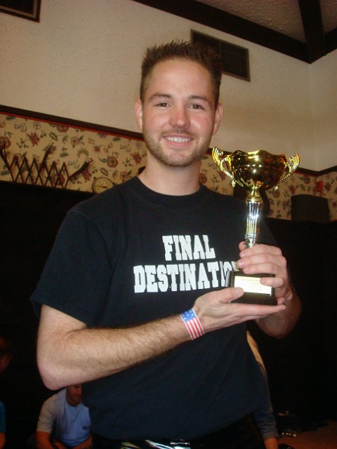 51DSC09421.JPG