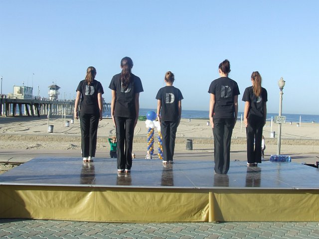 562007_10140025.JPG