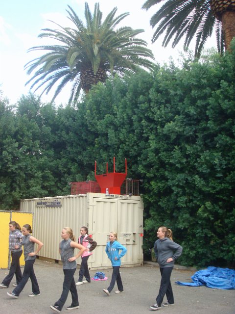 5DSC09900.JPG