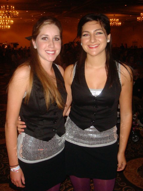 7DSC08756.JPG