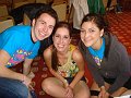 32DSC09403