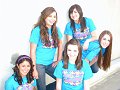 55DSC00913