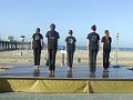 562007_10140025