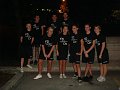 57DSC03756