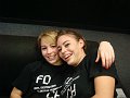 59DSC03696
