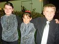 62DSC09954