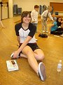 78DSC04950