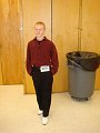 82DSC04954