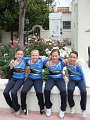 87DSC06032